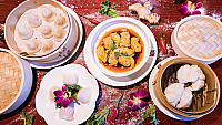 HuTong Peking Duck And Dumpling Prahran