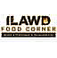 ILAWD Food Corner