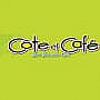 Côte Et Café