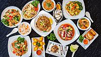 Projai Thai Cuisine
