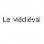 Le Medieval