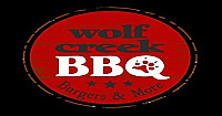 Wolf Creek Bbq, Burgers More