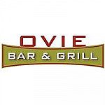 Ovie Bar & Grill
