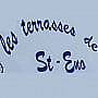 Les Terrasses de Saint Eno