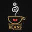 S Beans By Cafe Selinda