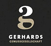 Gerhards Genussgesellschaft