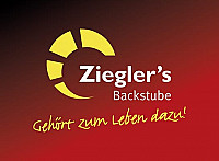 Ziegler`s Backstube - Bäckerei-Café am Zob Dornstetten