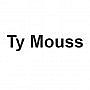Ty Mouss