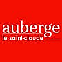 Auberge Le Saint Claude