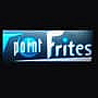 Le Point Frites