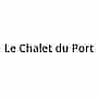 Le Chalet Du Port