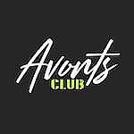 Avonts Club