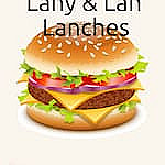 Lany Lan Lanches E Salgados