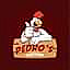 Pedros Chicken