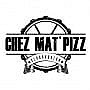 Chez Mat' Pizz