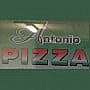 Antonio Pizza