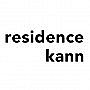 Residence Kann