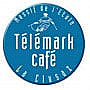 Le Télémark Café