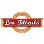 Brasserie Les Tilleuls