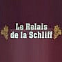 Relais De La Schliff