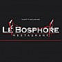 Le Bosphore