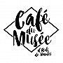 Café Du Musée