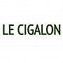 Le Cigalon