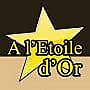 A L'etoile D'or
