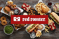 Red Rooster Hogans Corner