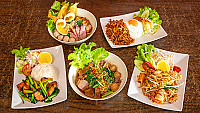 Sen Lek Thai Cafe