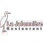 Restaurant la Jalonniere