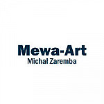 MewaArt Michal Zaremba