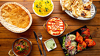 Haveli Authentic Indian Cuisine