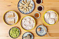 Flavours Of Jiangnan