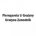 Pierogarnia U Grazyny Grazyna Zawodnik