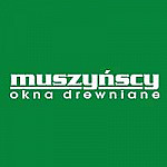 Muszynscy Produkcja Okien I Drzwi Z Drewna