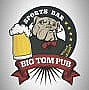Big Tom Pub
