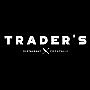 Trader's
