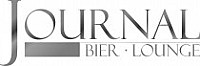 Journal Bier-Lounge
