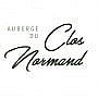 Auberge Du Clos Normand