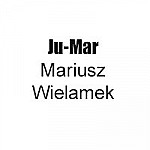 JuMar Mariusz Wielamek