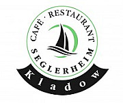 CafÉ Seglerheim