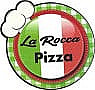 La Rocca Pizza