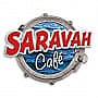 Saravah Cafe