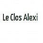 Le Clos Alexi