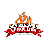 Churrascaria Cerqueira 2