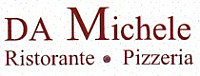 Restaurant Da Michele