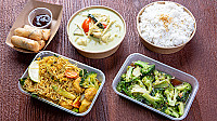 Im Thai Street Food