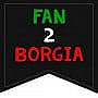 Pizzeria Fan2borgia