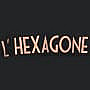L'hexagone